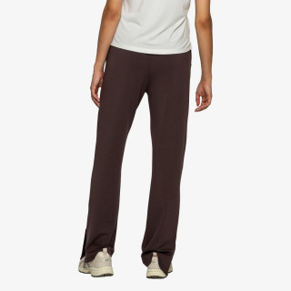 STUDIO SLIM PANTS 