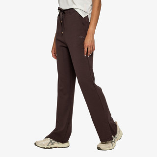 STUDIO SLIM PANTS 