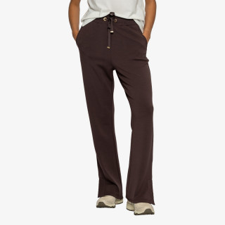 STUDIO SLIM PANTS 