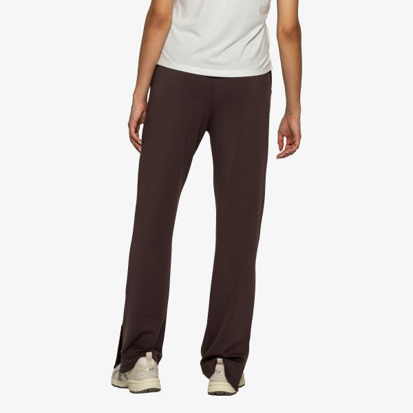 STUDIO SLIM PANTS 