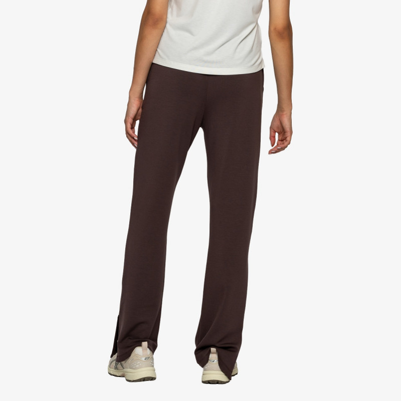 STUDIO SLIM PANTS 