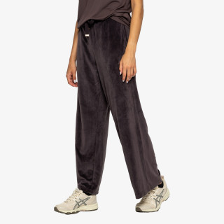 Lussari VELOUR OH PANTS 