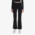 Lussari YOGA BASIC OH LEGGINGS 