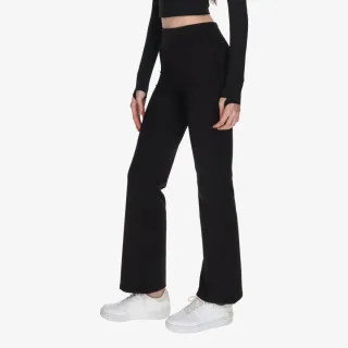 Lussari Yoga Basic 
