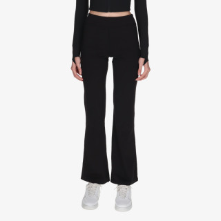 Lussari YOGA BASIC OH LEGGINGS 