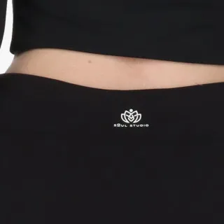 Lussari Yoga Basic 