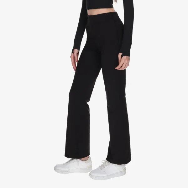 Lussari Yoga Basic 