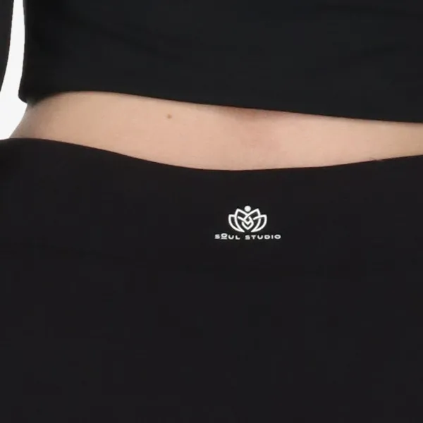 Lussari Yoga Basic 