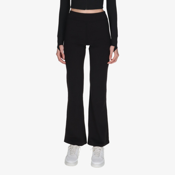 Lussari YOGA BASIC OH LEGGINGS 
