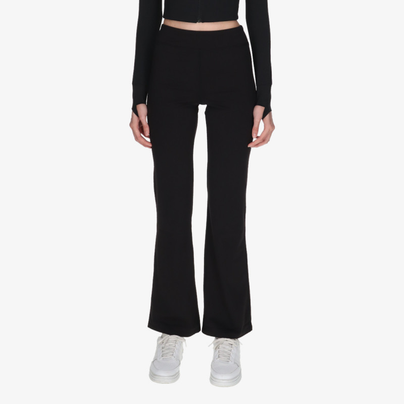 Lussari YOGA BASIC OH LEGGINGS 