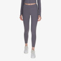 Lussari YOGA STRIPE LEGGINGS 