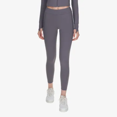 Lussari Yoga Stripe 