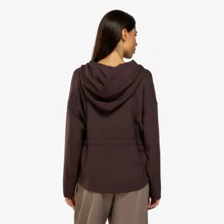 Lussari STUDIO HOODY 