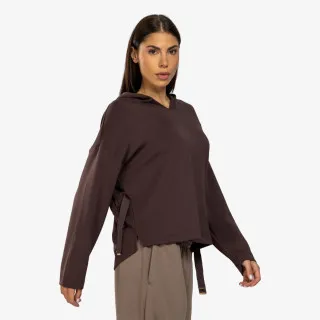 Lussari STUDIO HOODY 