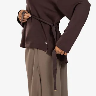 Lussari STUDIO HOODY 