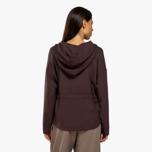 Lussari STUDIO HOODY 