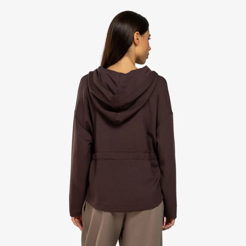 Lussari STUDIO HOODY 