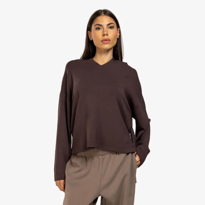 Lussari STUDIO HOODY 