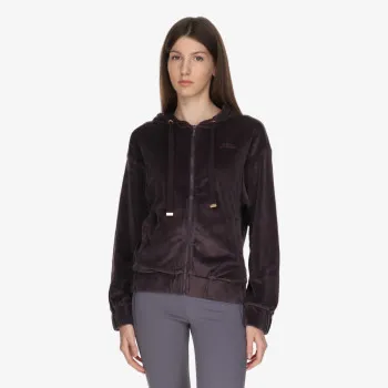 Lussari Velour 