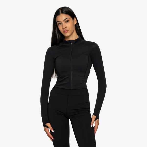 Lussari YOGA BASIC FZ 