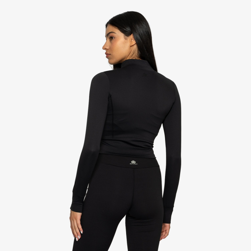 Lussari YOGA BASIC FZ 