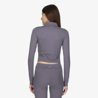 Lussari YOGA BASIC FZ 