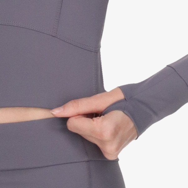 Lussari YOGA BASIC FZ 