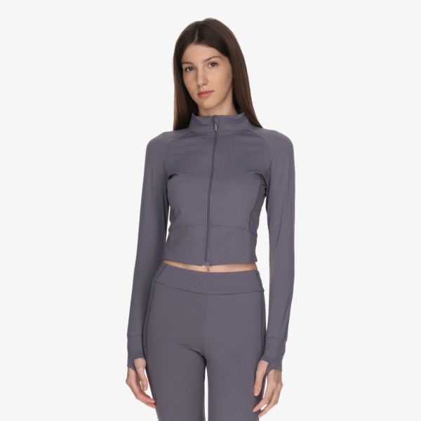 Lussari YOGA BASIC FZ 