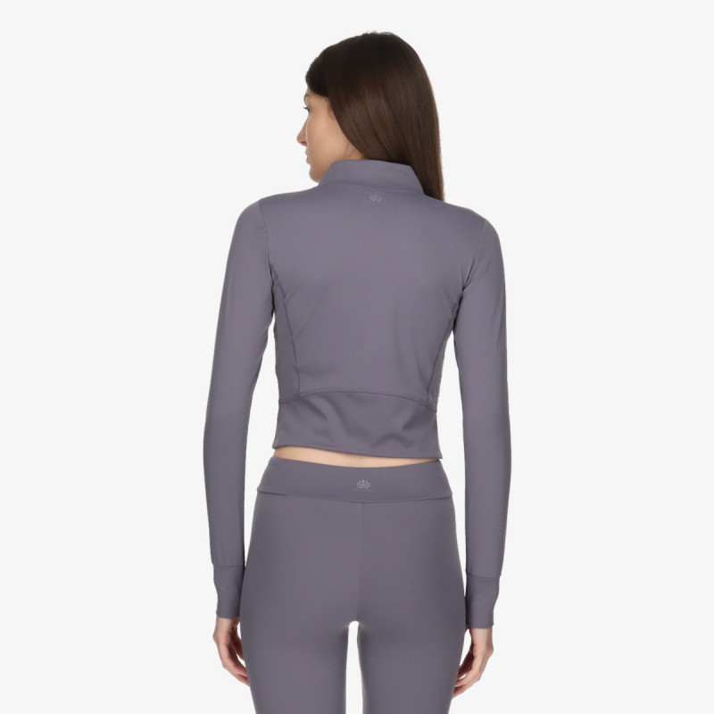 Lussari YOGA BASIC FZ 