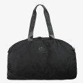 Lussari YOGA BAG 