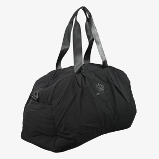 Lussari YOGA BAG 
