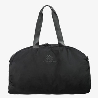Lussari YOGA BAG 