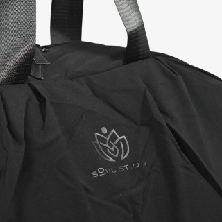 Lussari YOGA BAG 