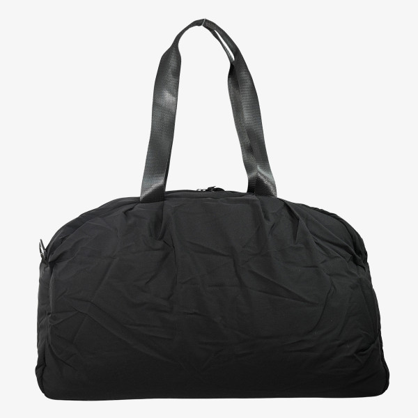 Lussari YOGA BAG 
