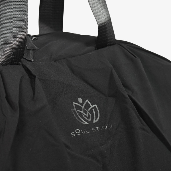 Lussari YOGA BAG 