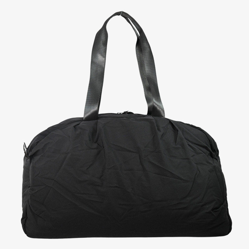 Lussari YOGA BAG 