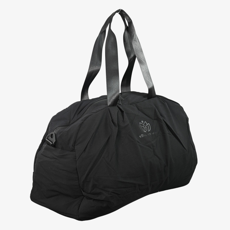Lussari YOGA BAG 