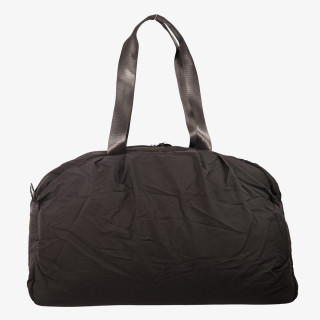 Lussari YOGA BAG 