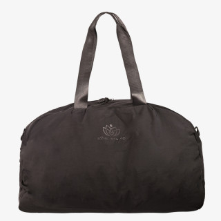 Lussari YOGA BAG 