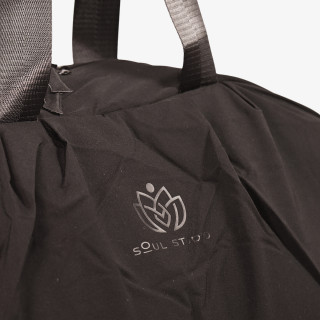 Lussari YOGA BAG 