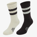 Lussari SOUL TRANING SOCKS 