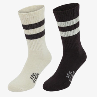 Lussari SOUL TRANING SOCKS 