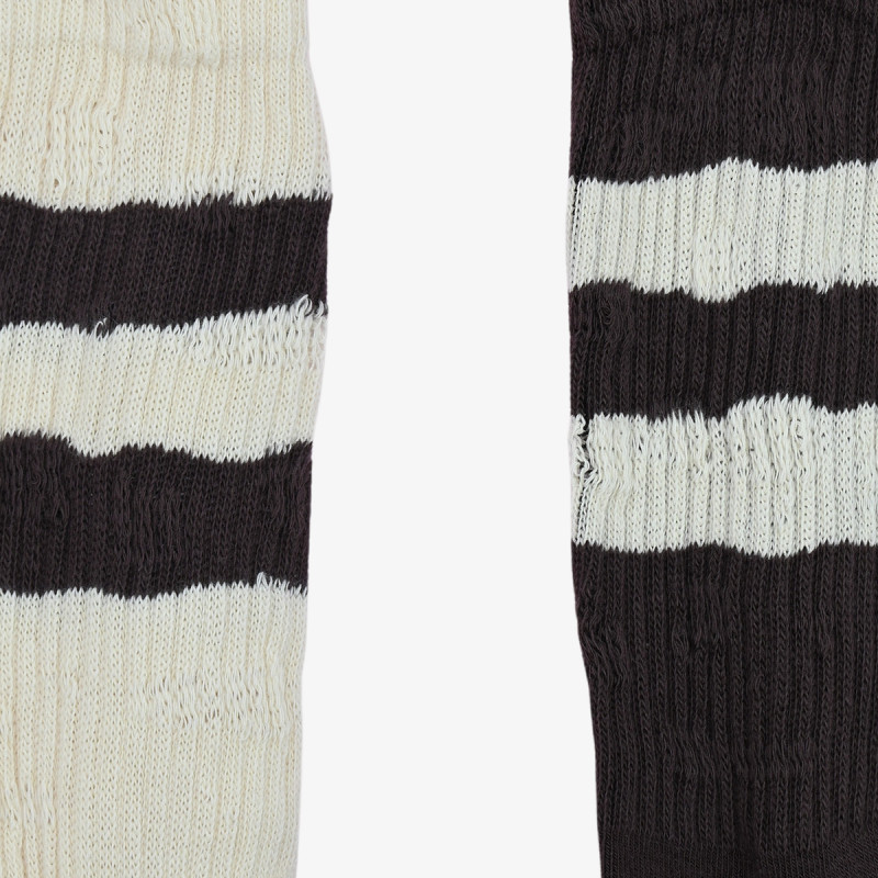 Lussari SOUL TRANING SOCKS 