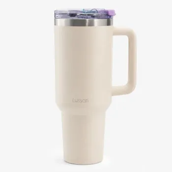 Lussari YOGA CUP 1200 ML 