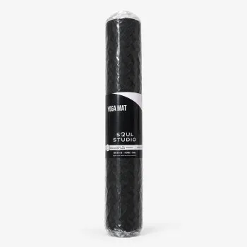 Lussari PE YOGA MAT 
