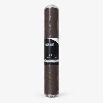 Lussari PE YOGA MAT 