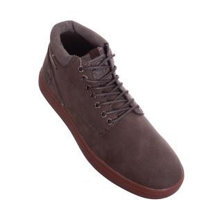 Sergio Tacchini PIERRE NBK 