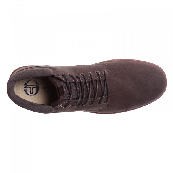 Sergio Tacchini PIERRE NBK 