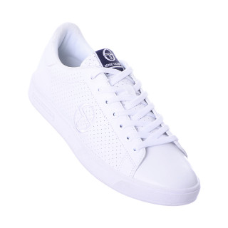 Sergio Tacchini GRAN TORINO LAB NUDE 