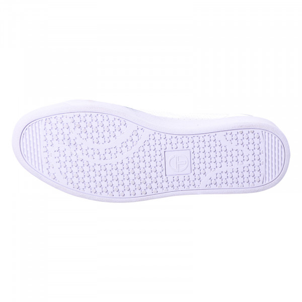 Sergio Tacchini GRAN TORINO LAB NUDE 